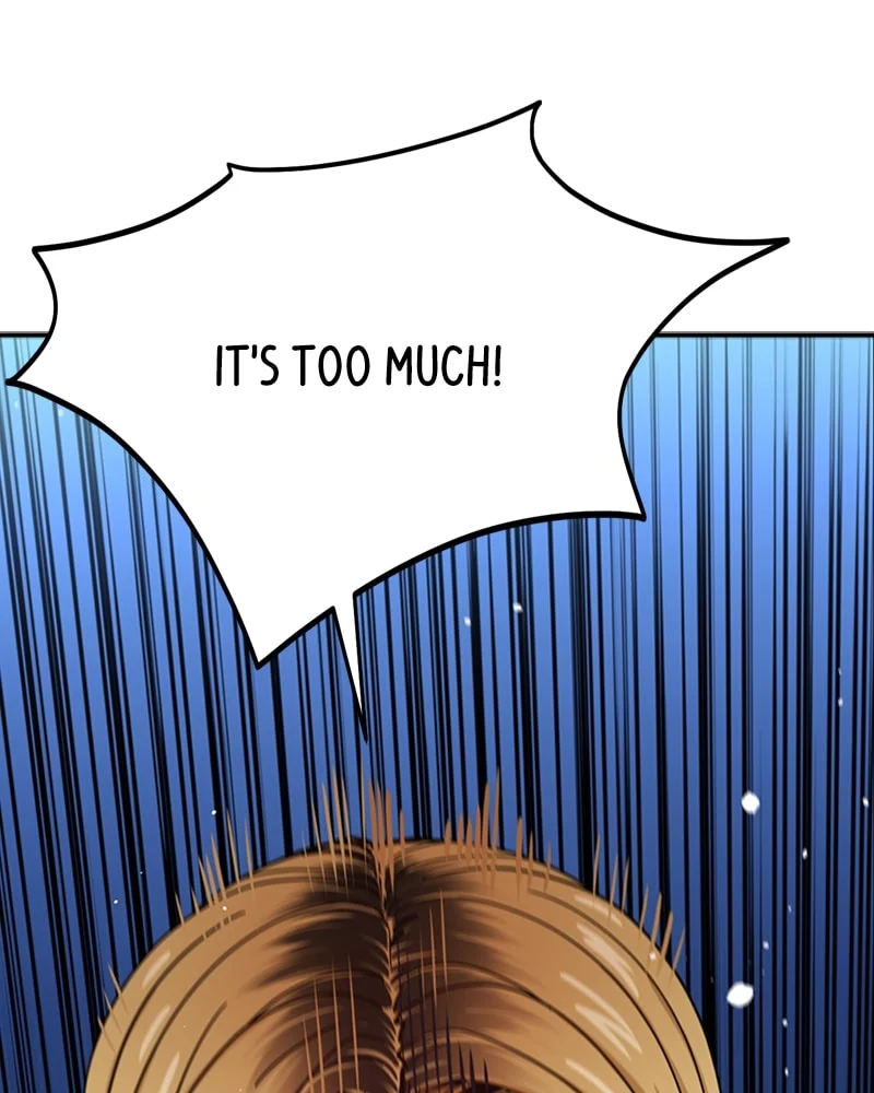 Page 61 of Chapter 57