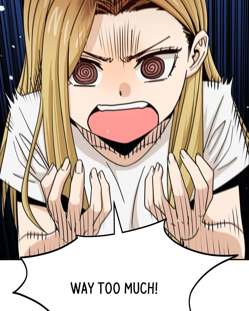 Page 62 of Chapter 57
