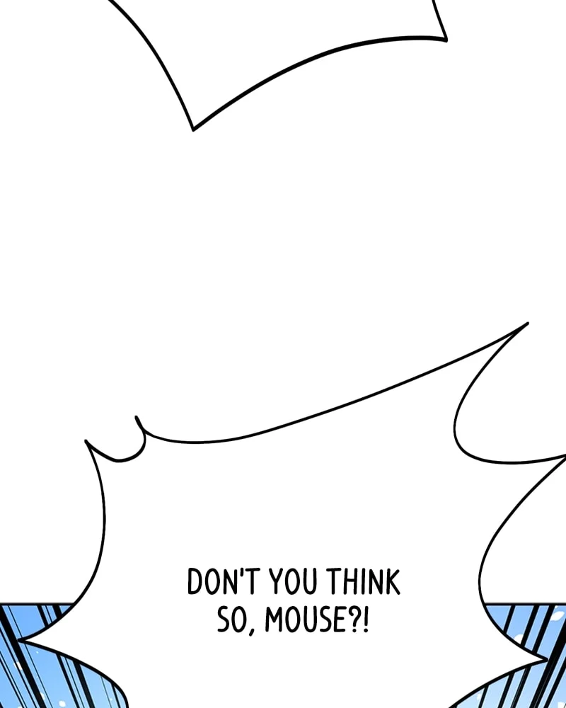 Page 63 of Chapter 57