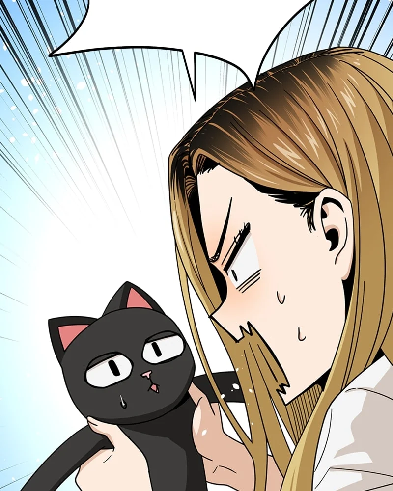 Page 64 of Chapter 57