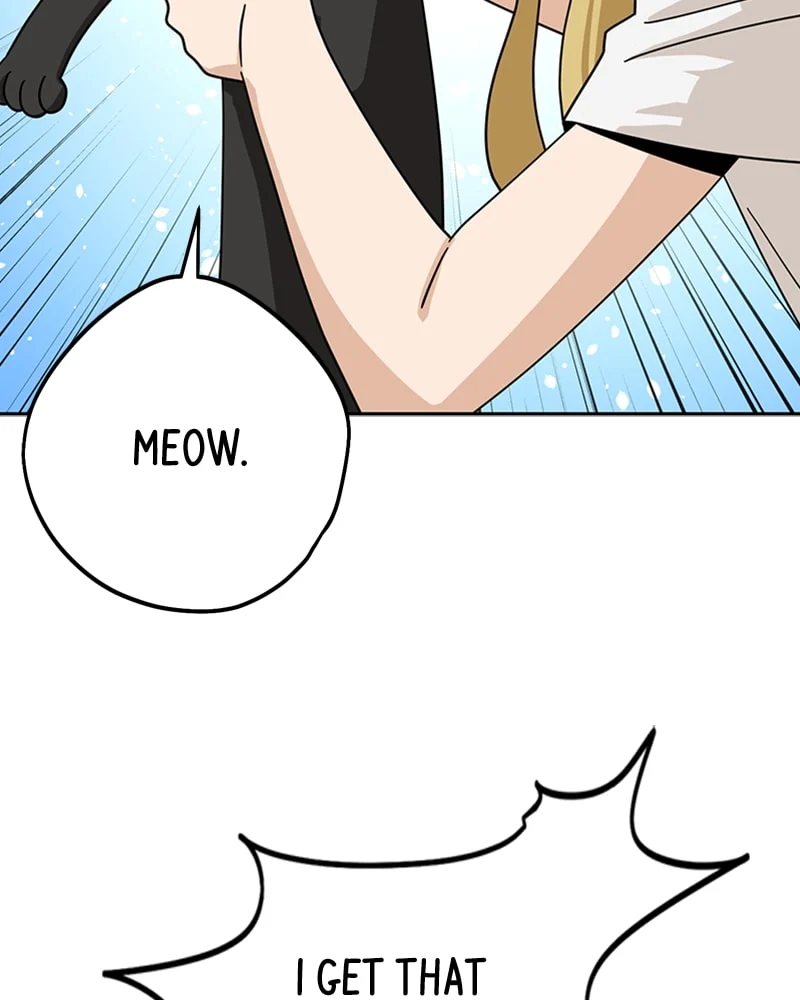Page 65 of Chapter 57