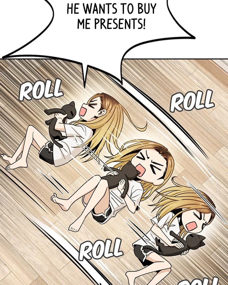 Page 66 of Chapter 57