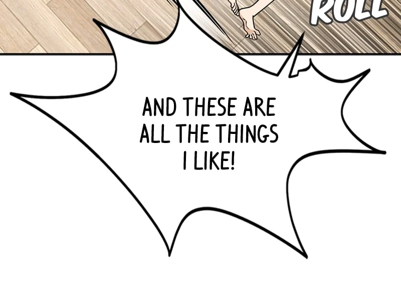 Page 67 of Chapter 57