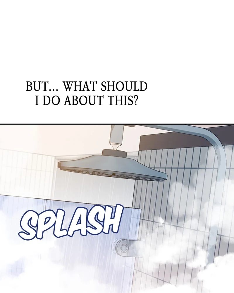 Page 68 of Chapter 57