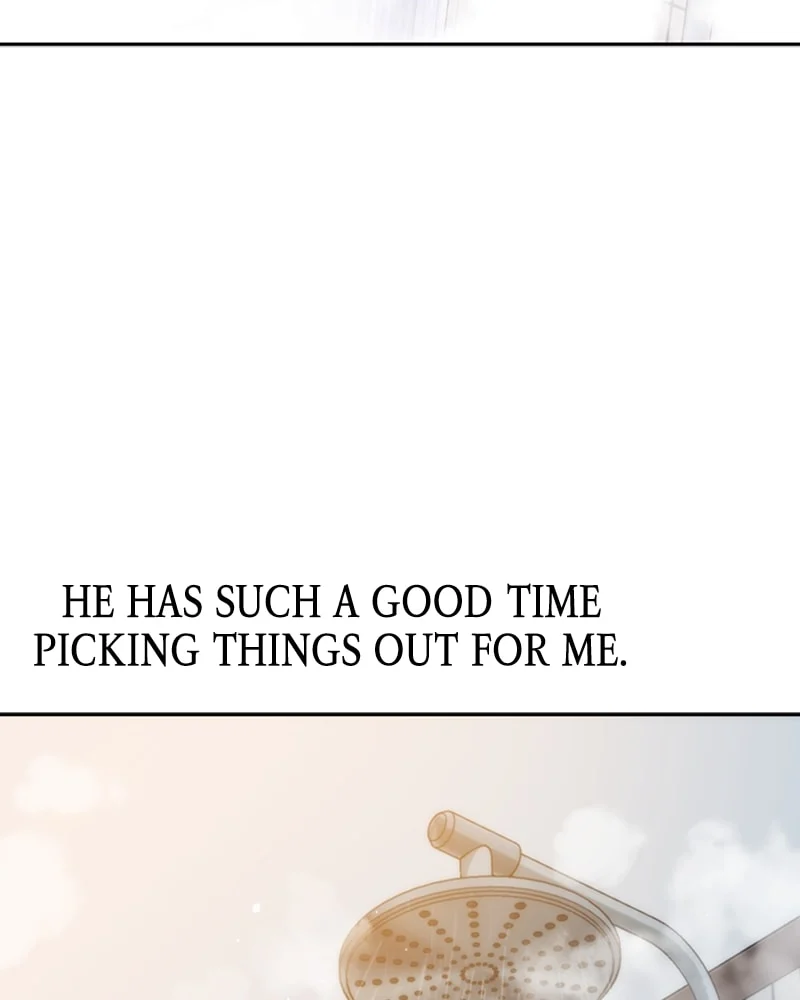 Page 69 of Chapter 57