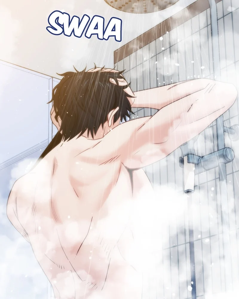Page 70 of Chapter 57
