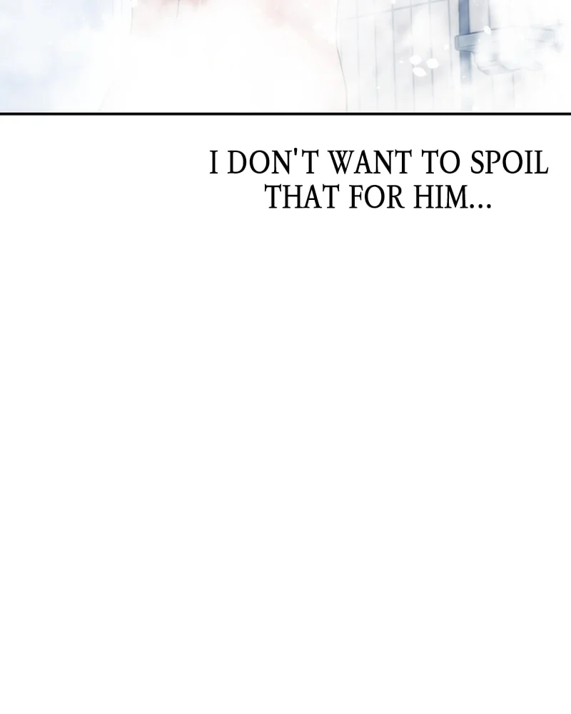 Page 71 of Chapter 57