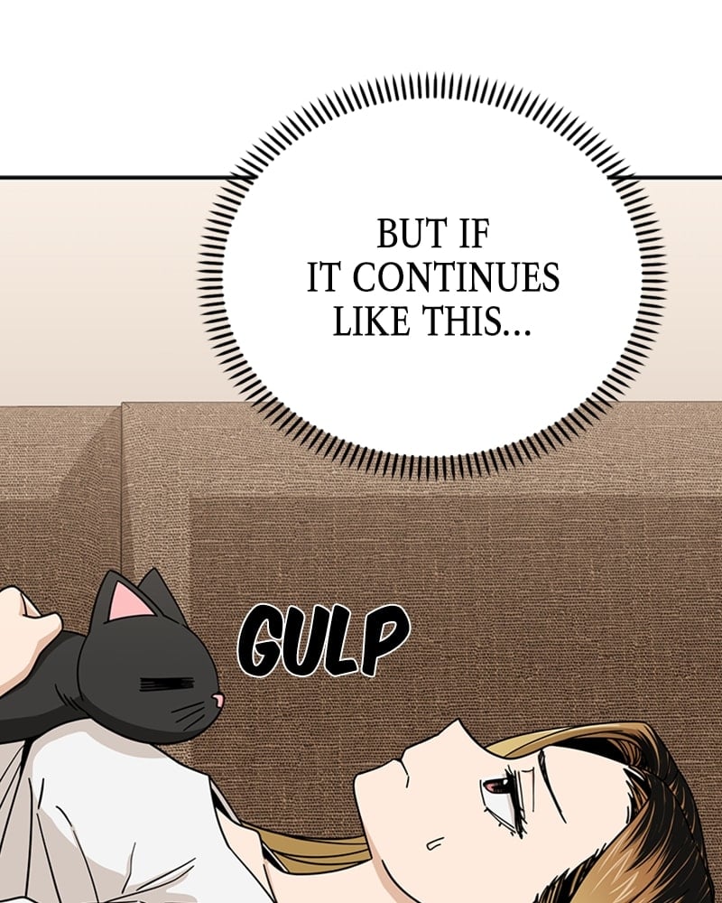 Page 72 of Chapter 57