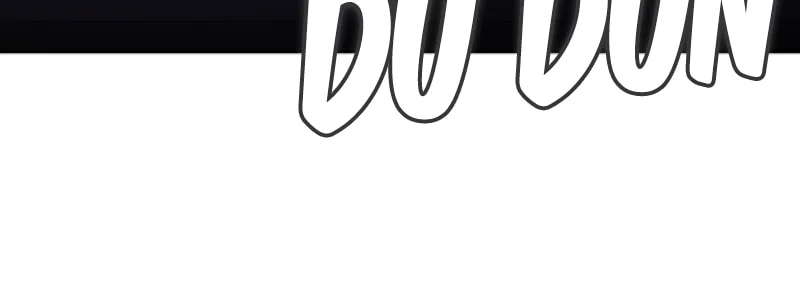 Page 75 of Chapter 57