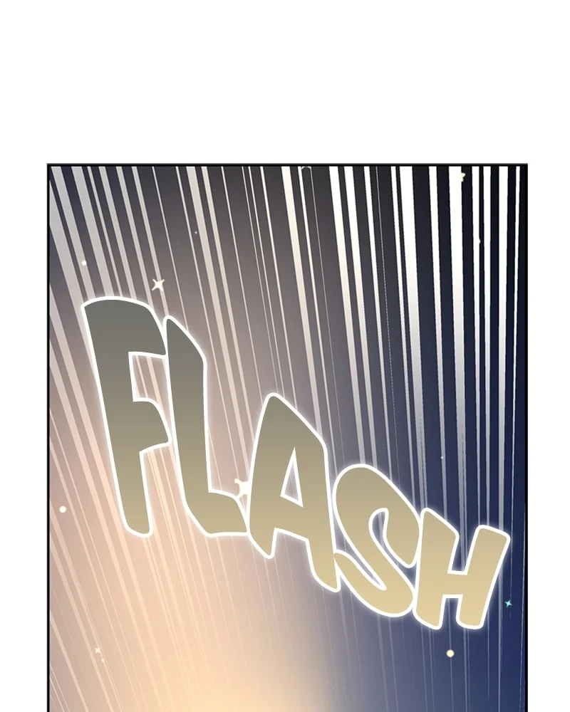 Page 76 of Chapter 57
