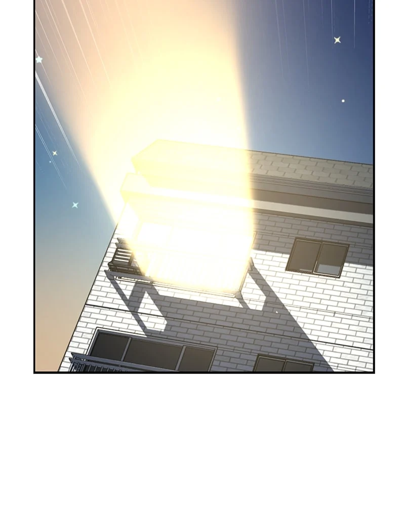 Page 77 of Chapter 57