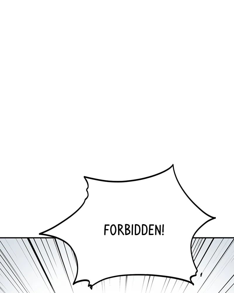 Page 78 of Chapter 57