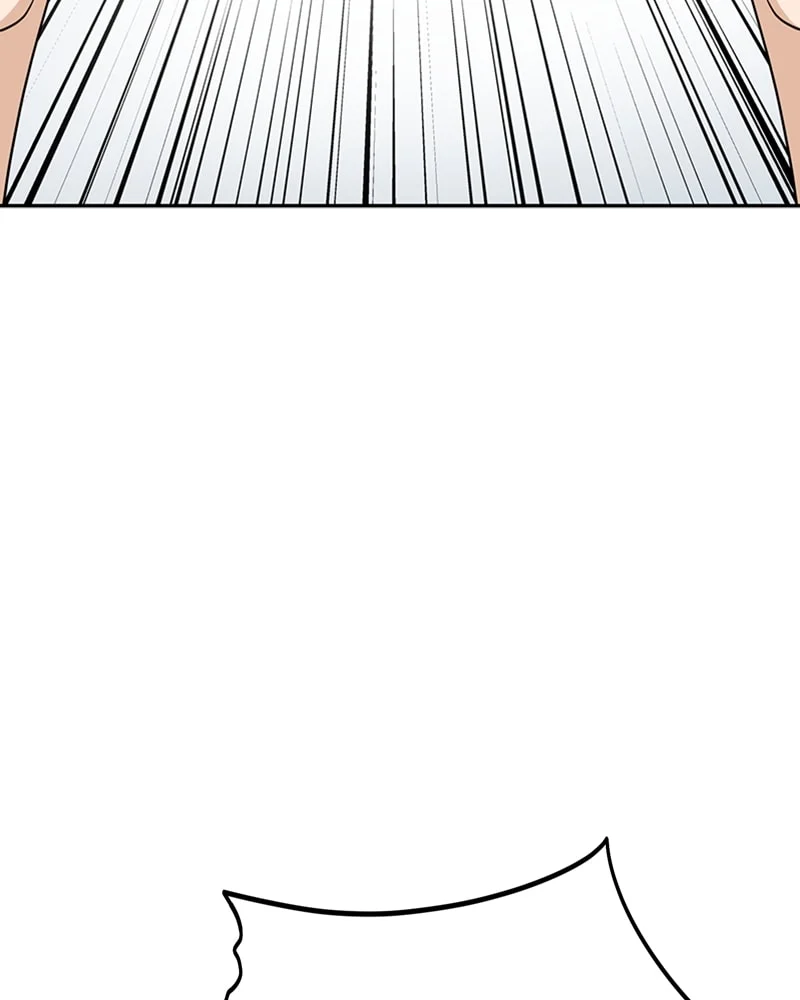 Page 80 of Chapter 57