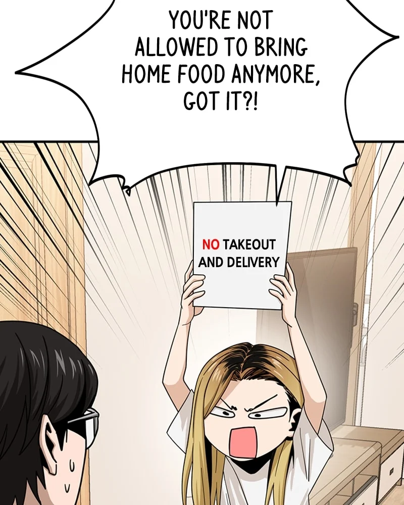 Page 81 of Chapter 57