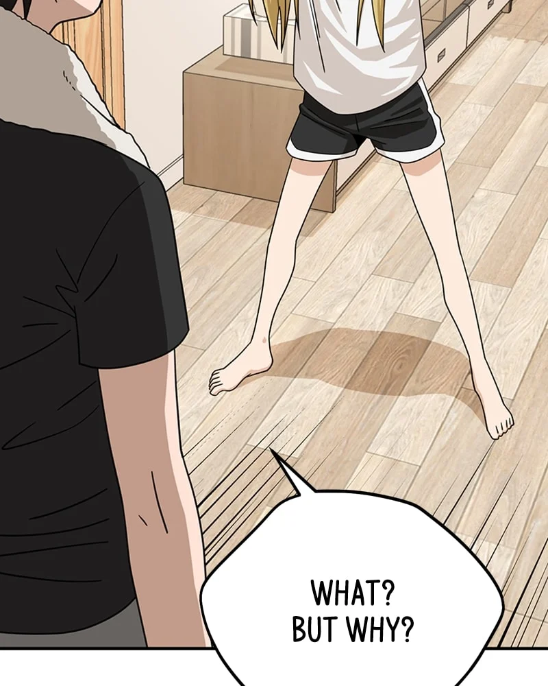 Page 82 of Chapter 57