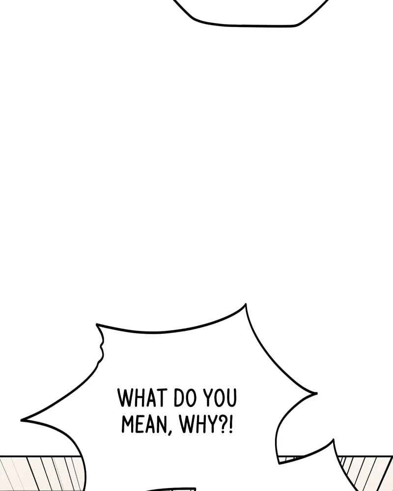 Page 83 of Chapter 57