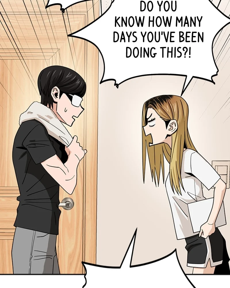 Page 84 of Chapter 57