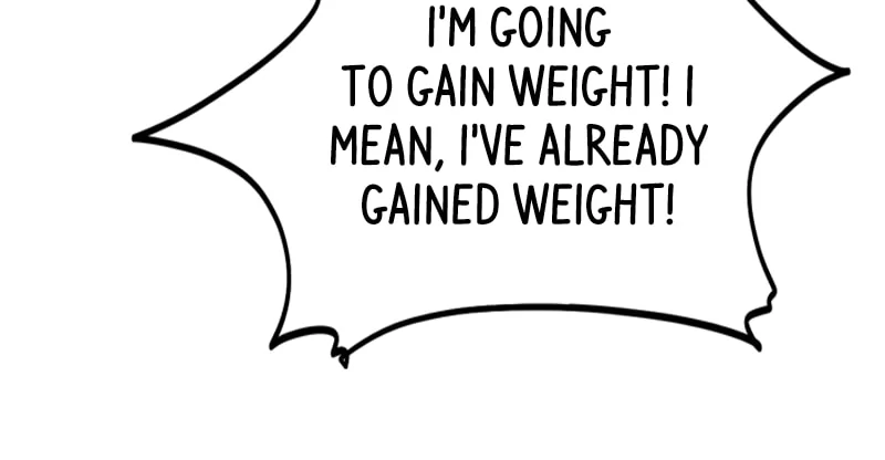 Page 85 of Chapter 57