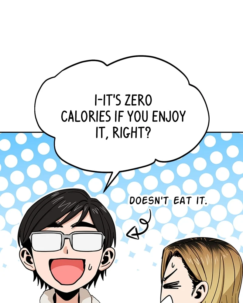 Page 86 of Chapter 57