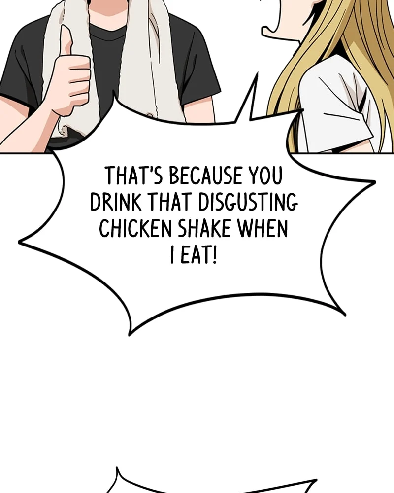 Page 87 of Chapter 57