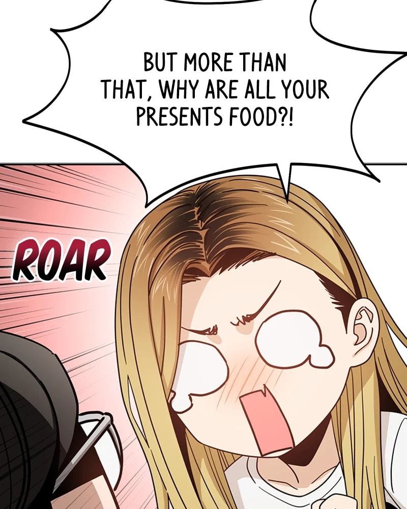 Page 88 of Chapter 57
