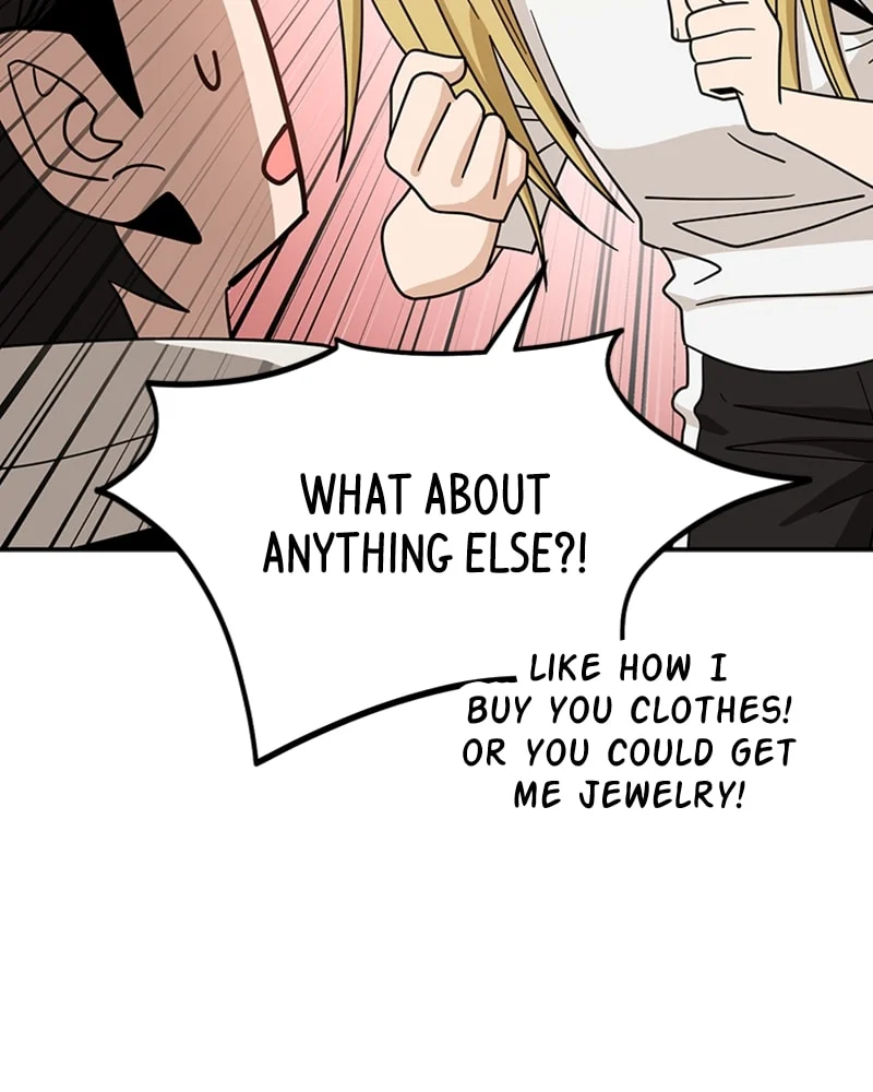 Page 89 of Chapter 57