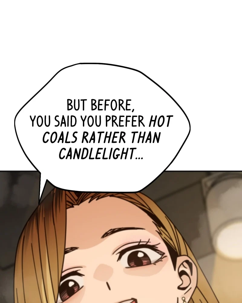 Page 90 of Chapter 57