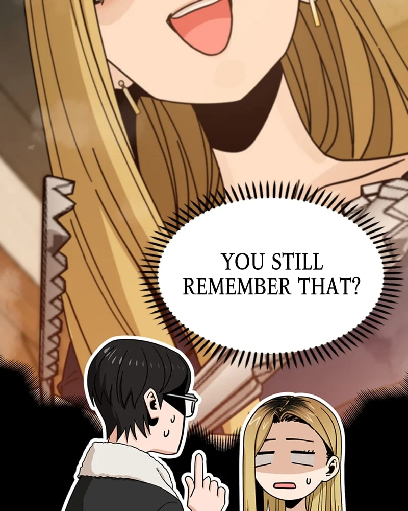 Page 91 of Chapter 57