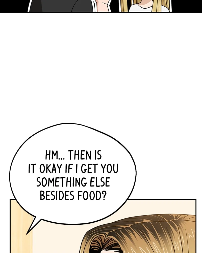 Page 92 of Chapter 57