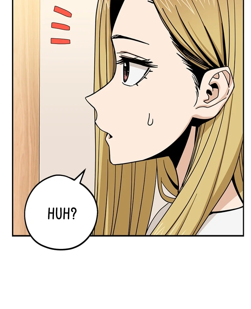 Page 93 of Chapter 57