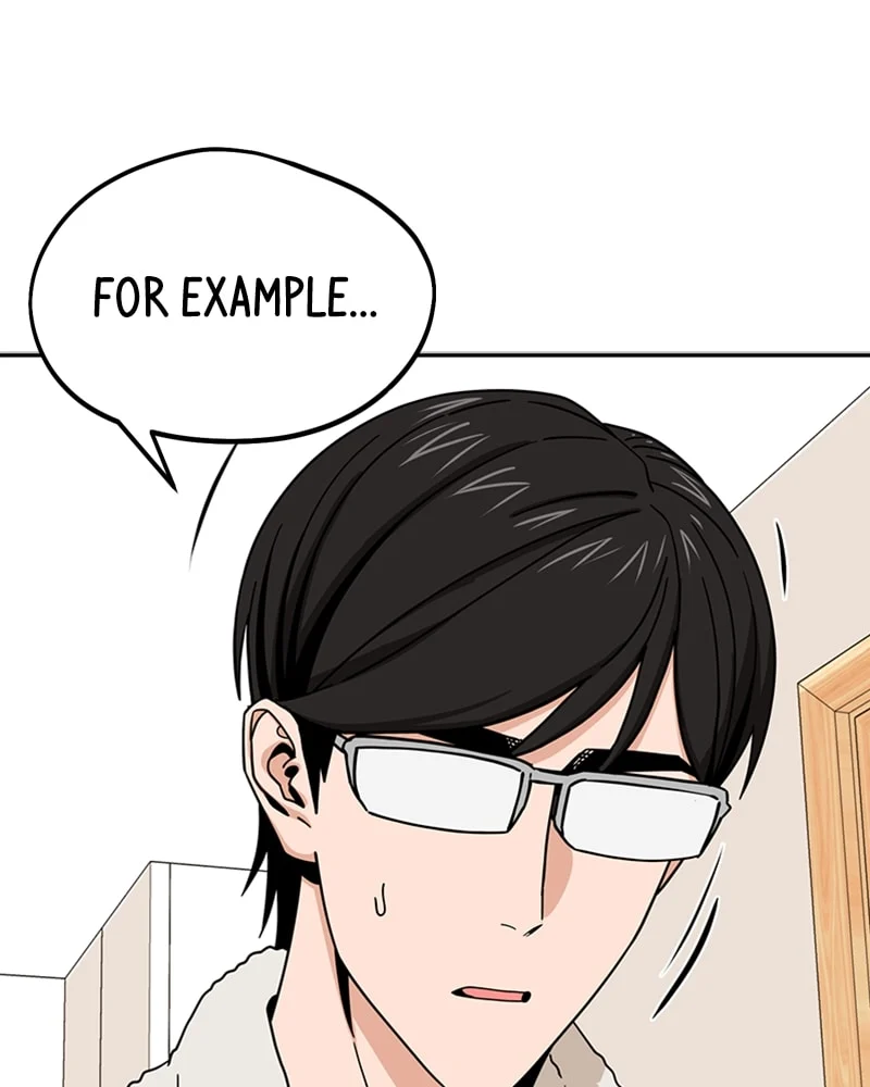 Page 94 of Chapter 57