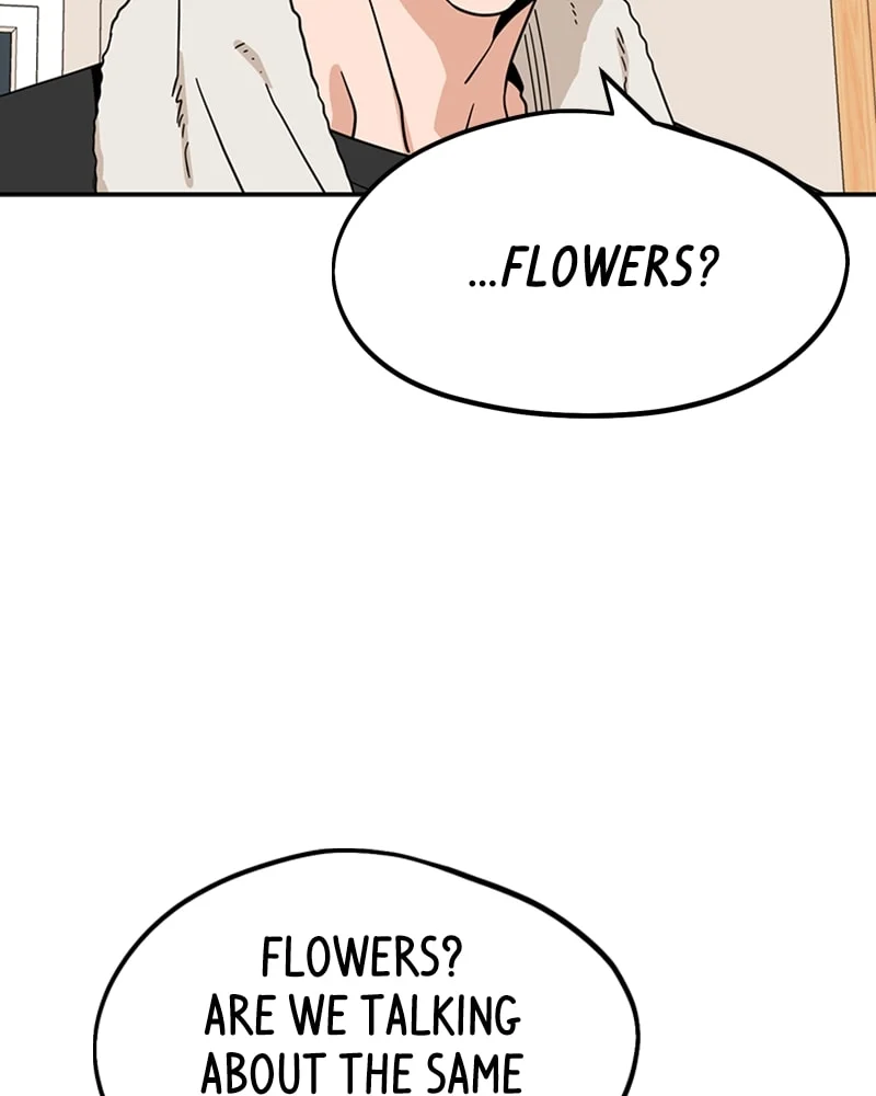 Page 95 of Chapter 57