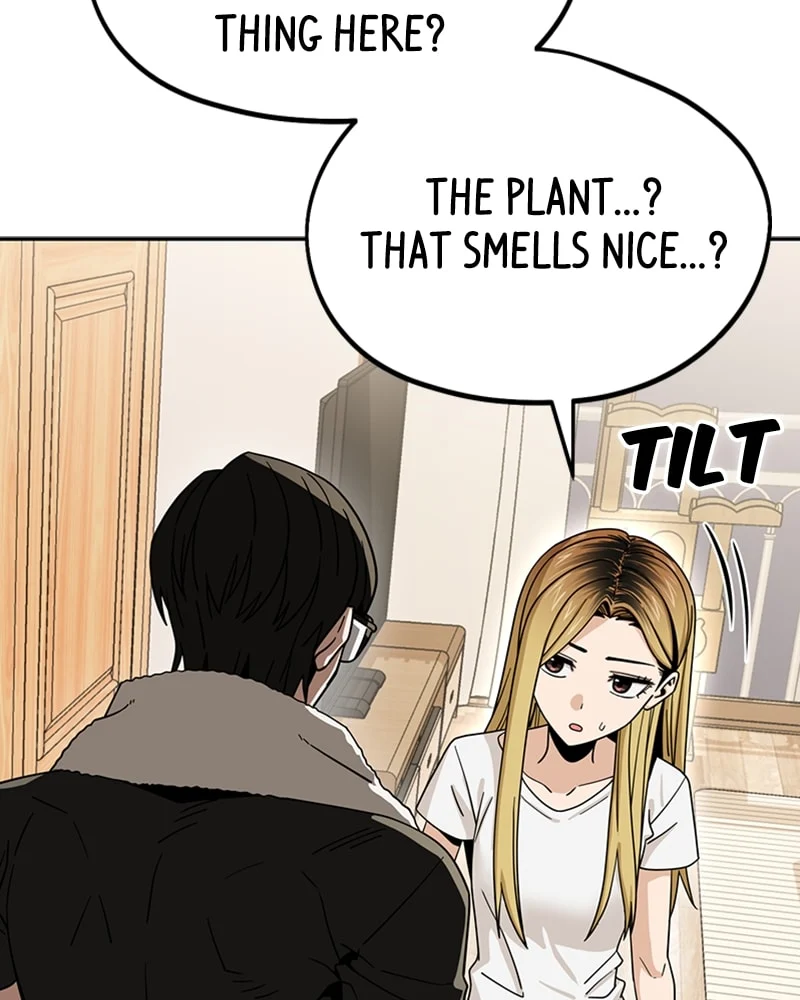 Page 96 of Chapter 57