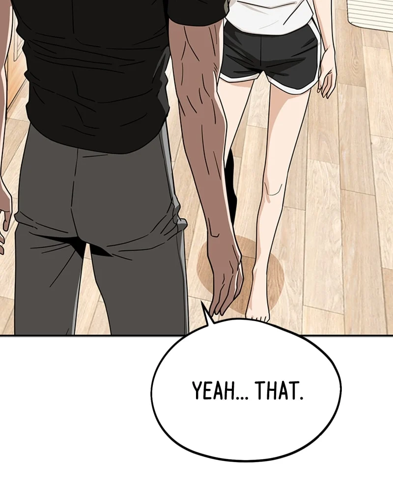 Page 97 of Chapter 57