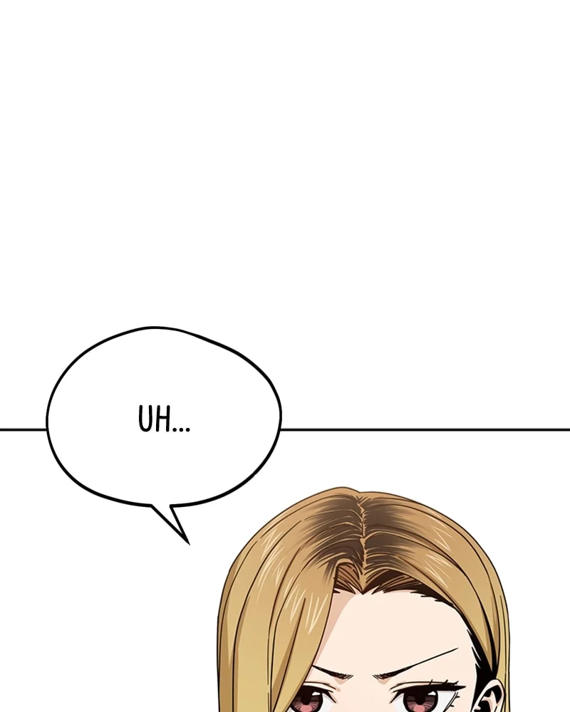 Page 98 of Chapter 57