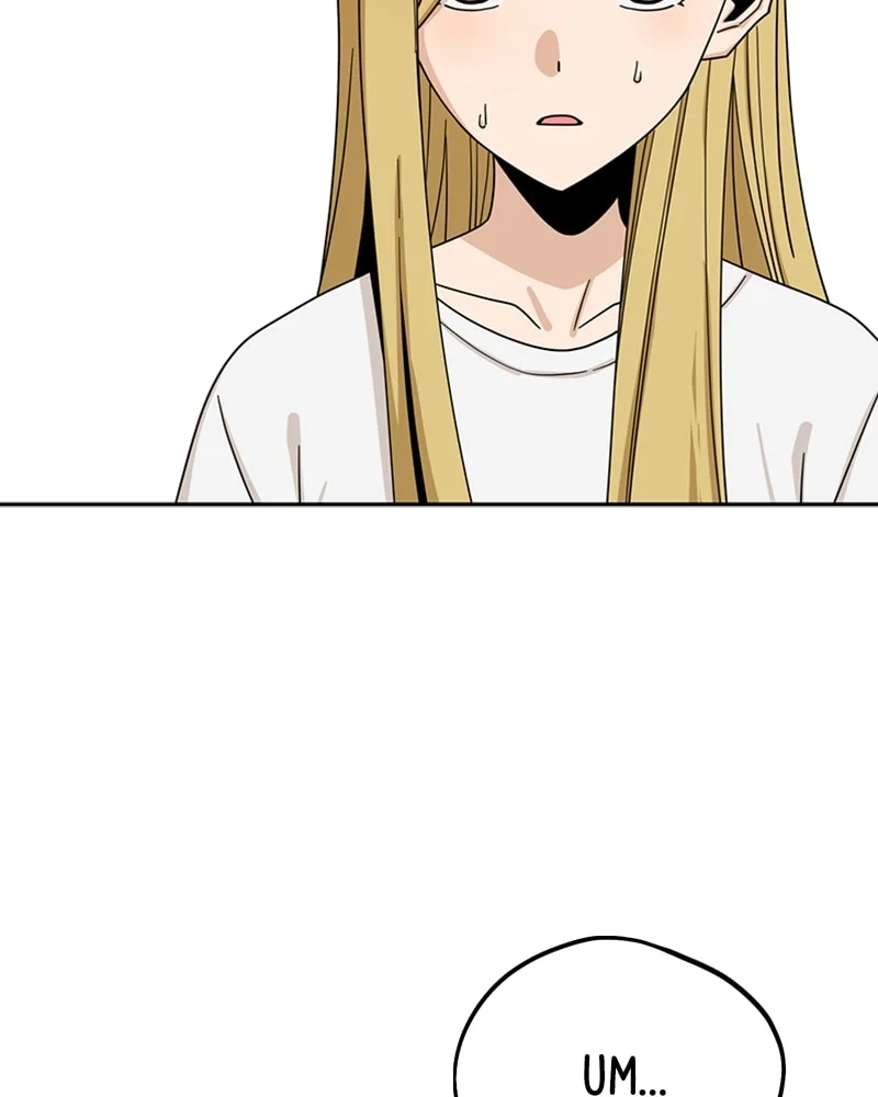 Page 99 of Chapter 57