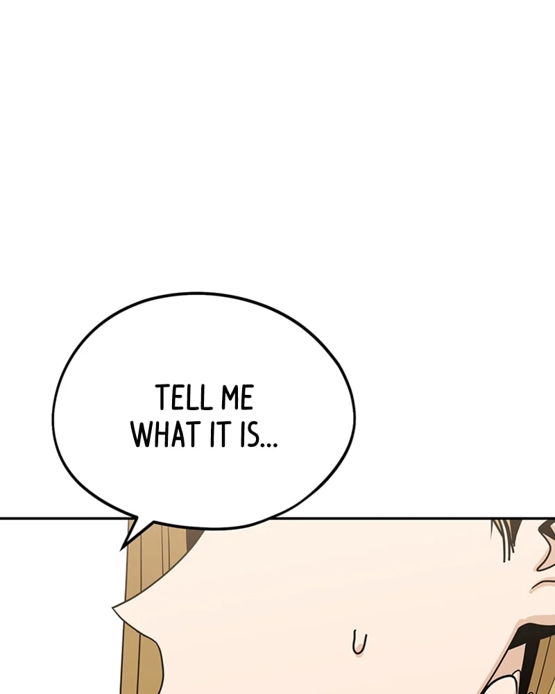 Page 1 of Chapter 58