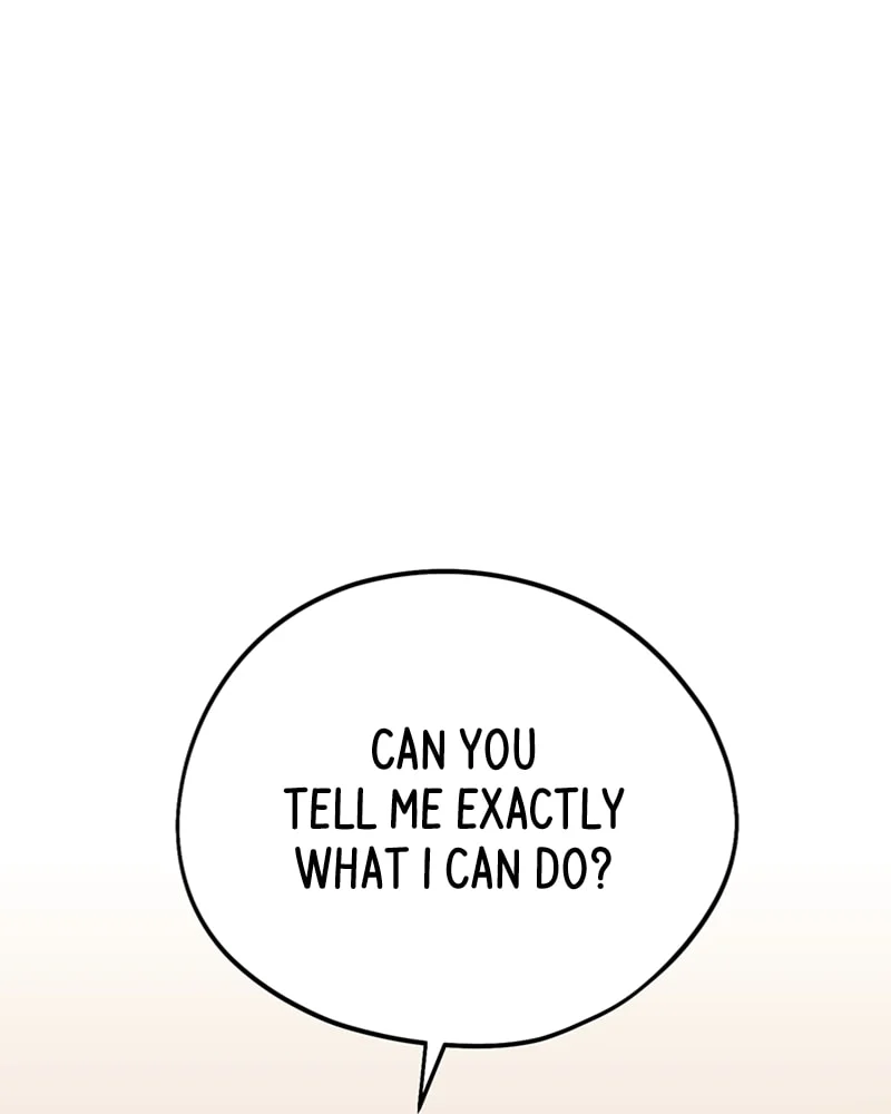 Page 7 of Chapter 58