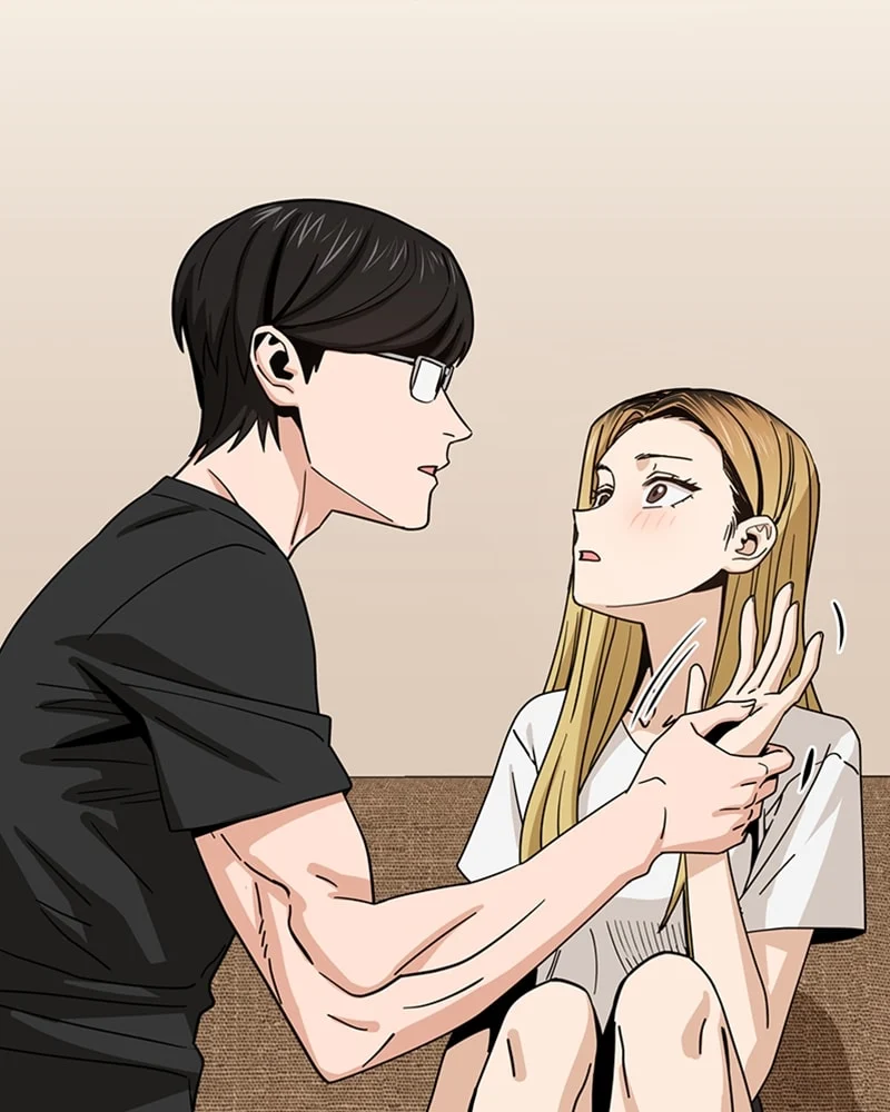 Page 8 of Chapter 58