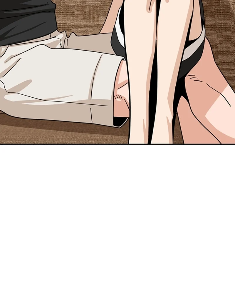 Page 9 of Chapter 58