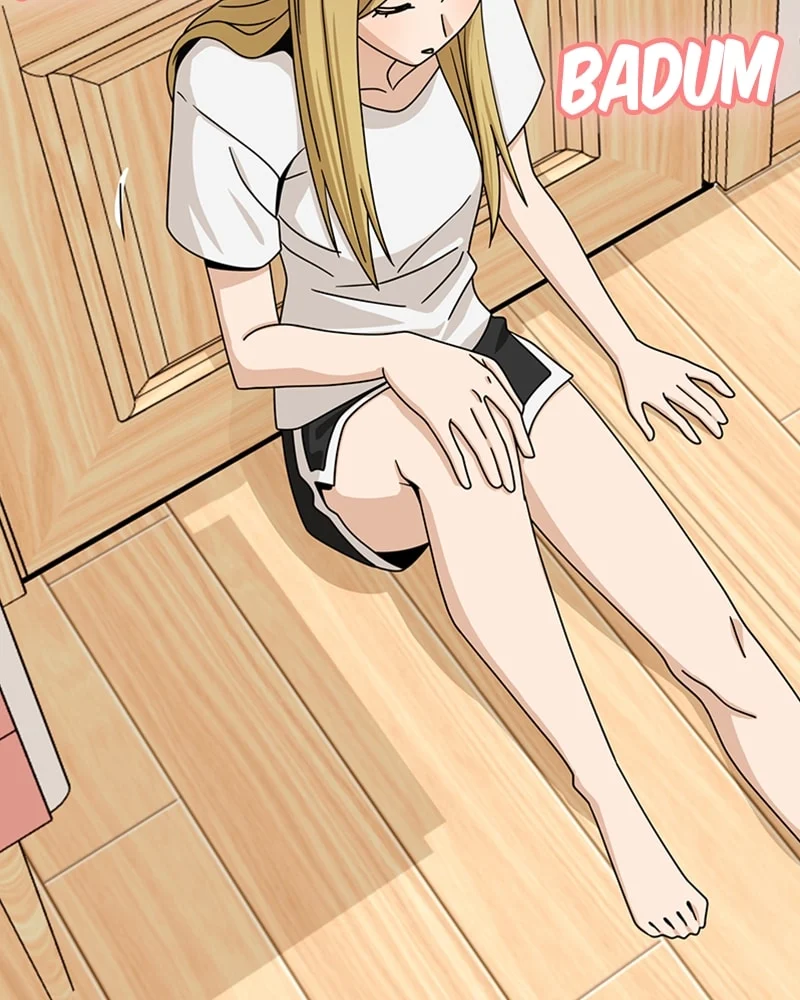 Page 102 of Chapter 58