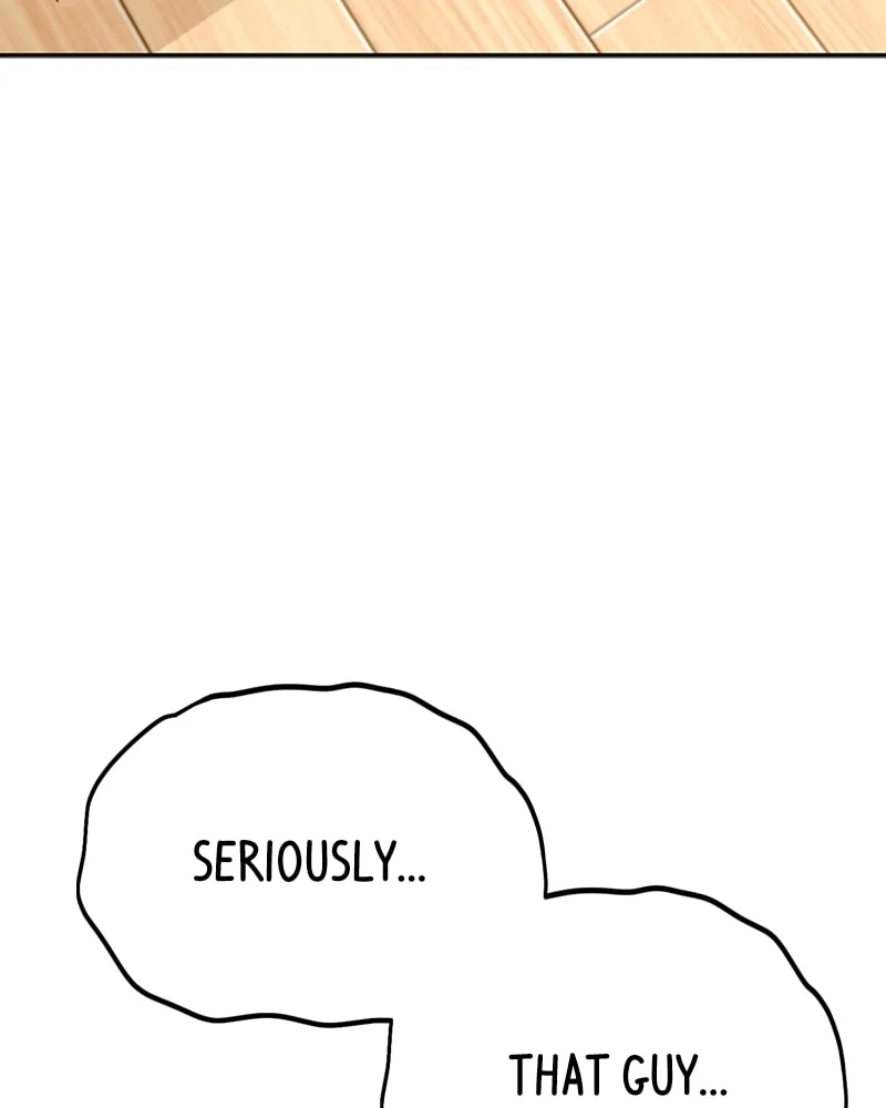 Page 103 of Chapter 58