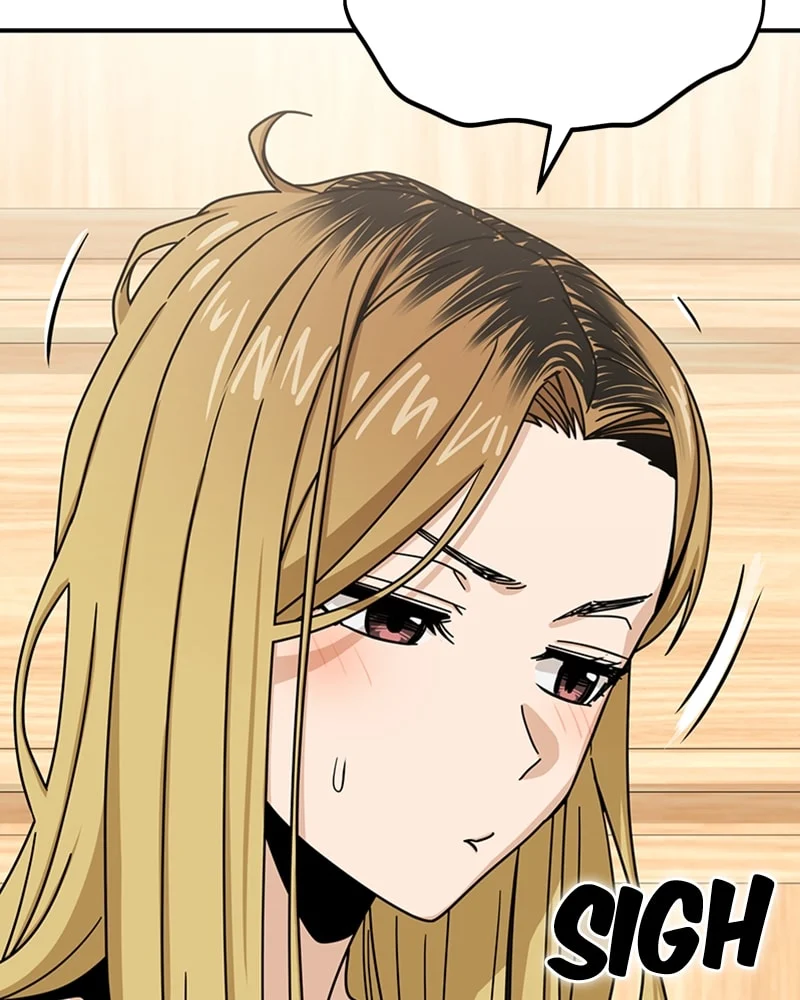 Page 104 of Chapter 58