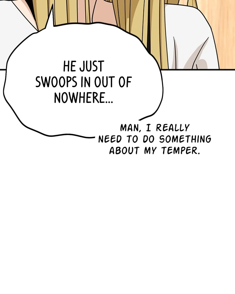 Page 105 of Chapter 58
