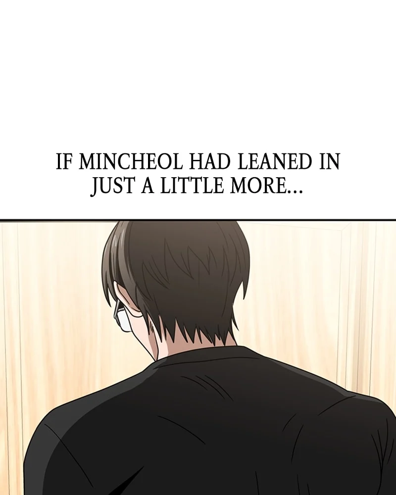 Page 106 of Chapter 58