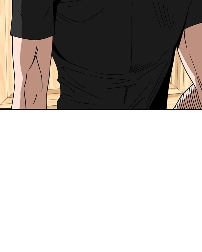 Page 107 of Chapter 58