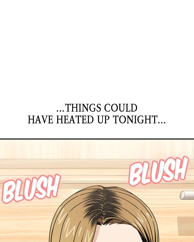 Page 108 of Chapter 58