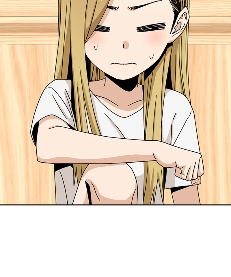 Page 109 of Chapter 58