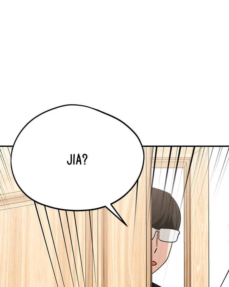 Page 110 of Chapter 58