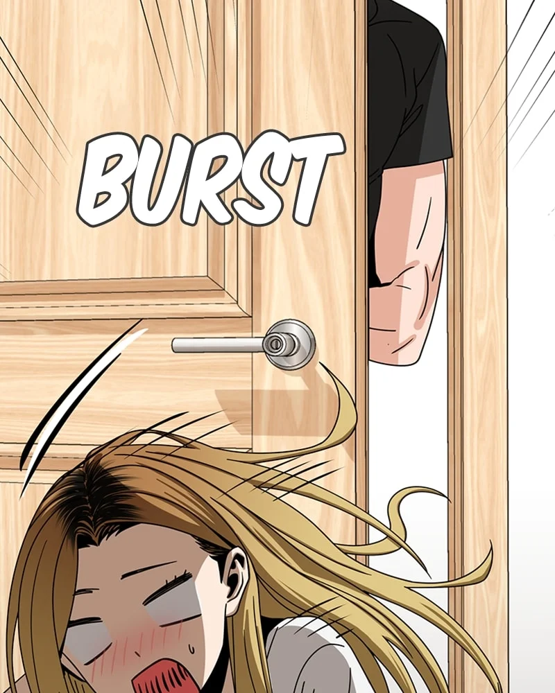 Page 111 of Chapter 58